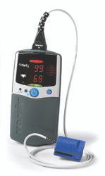 Nonin PalmSAT® Handheld Pulse Oximeter