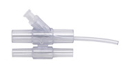 Accutron™ ClearView™ Capnography Adapters