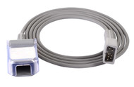 Additional Length Cable (DB9 to DB9) 5 Ft Requires Extension Cable
