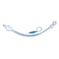 ET Murphy Cuffed Oral/Nasal tube with Stylette (SunMed ™)