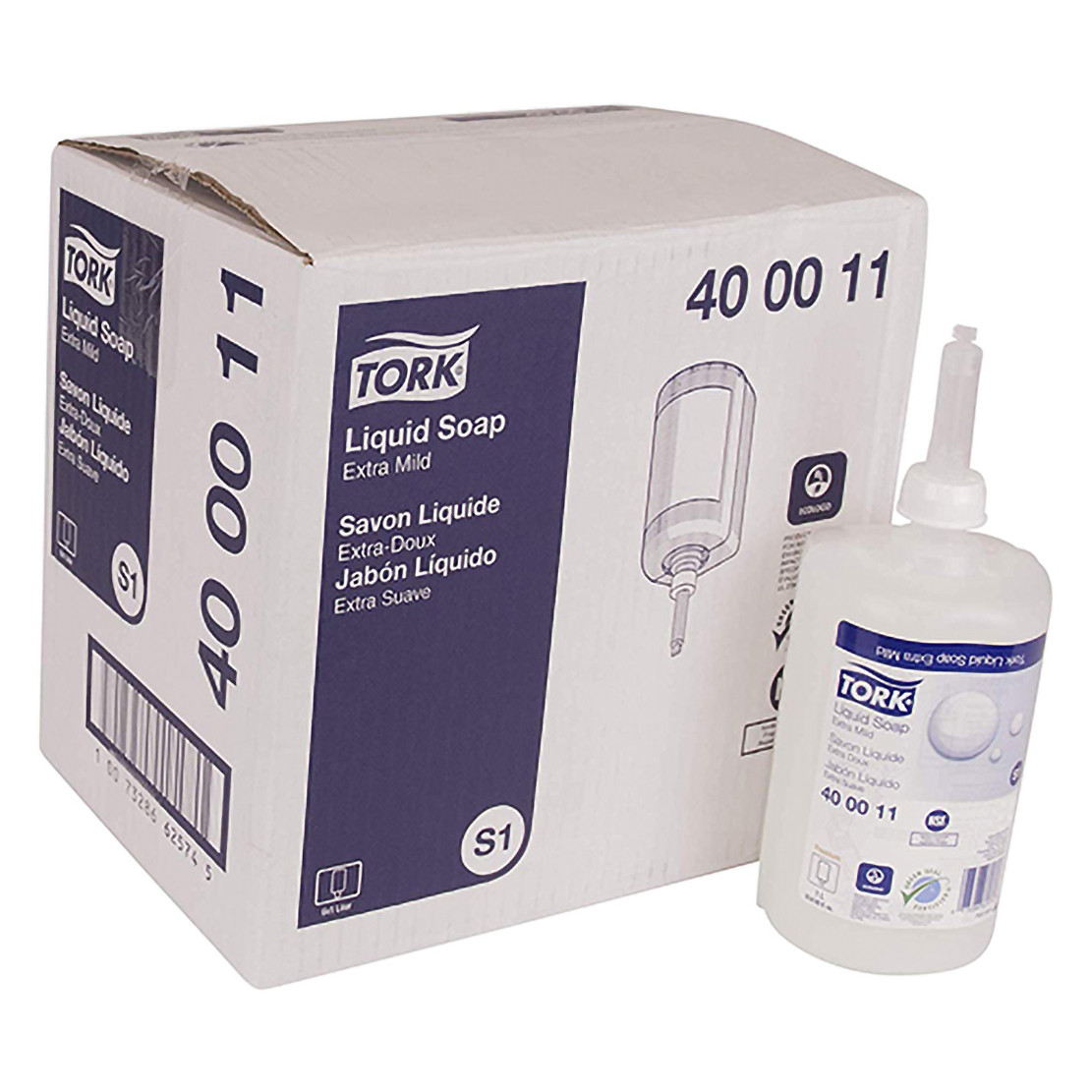 Sale u003e mild non perfumed soap u003e in stock