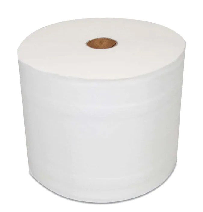 Case 2 9 phar mor essay 07 picture