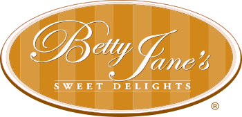 Betty Jane's Sweet Delights