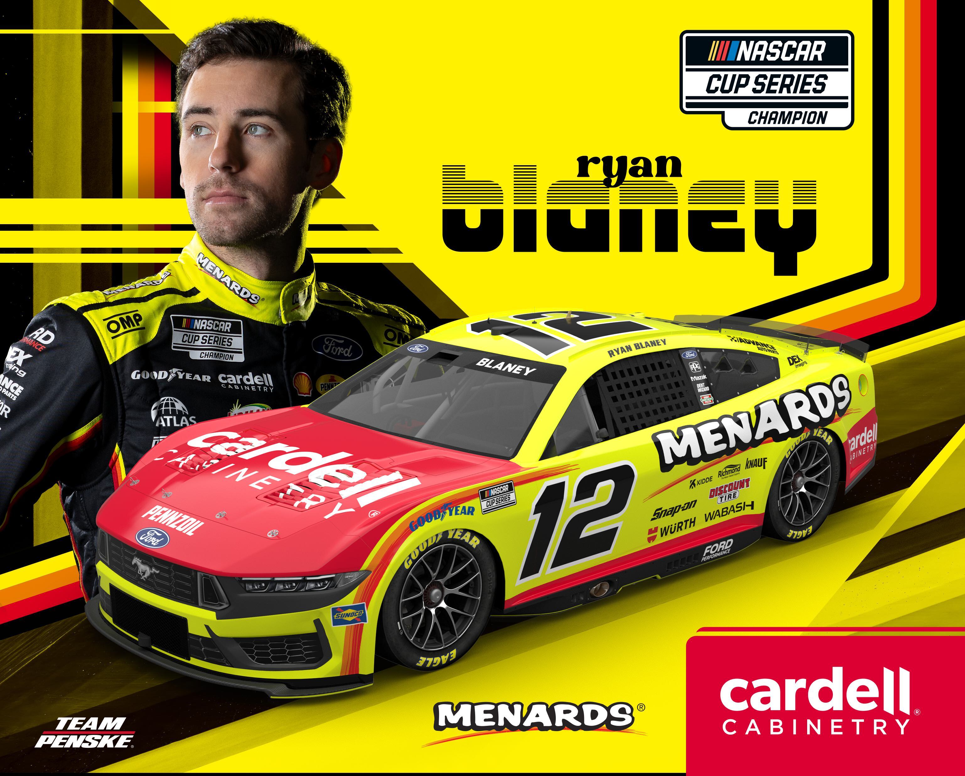 ryan-blaney-hero-card.jpg