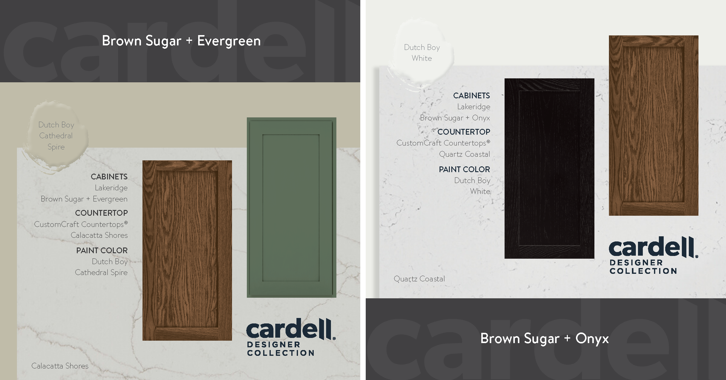 Brown Sugar