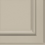 Cardell Cabinetry - Jolina
