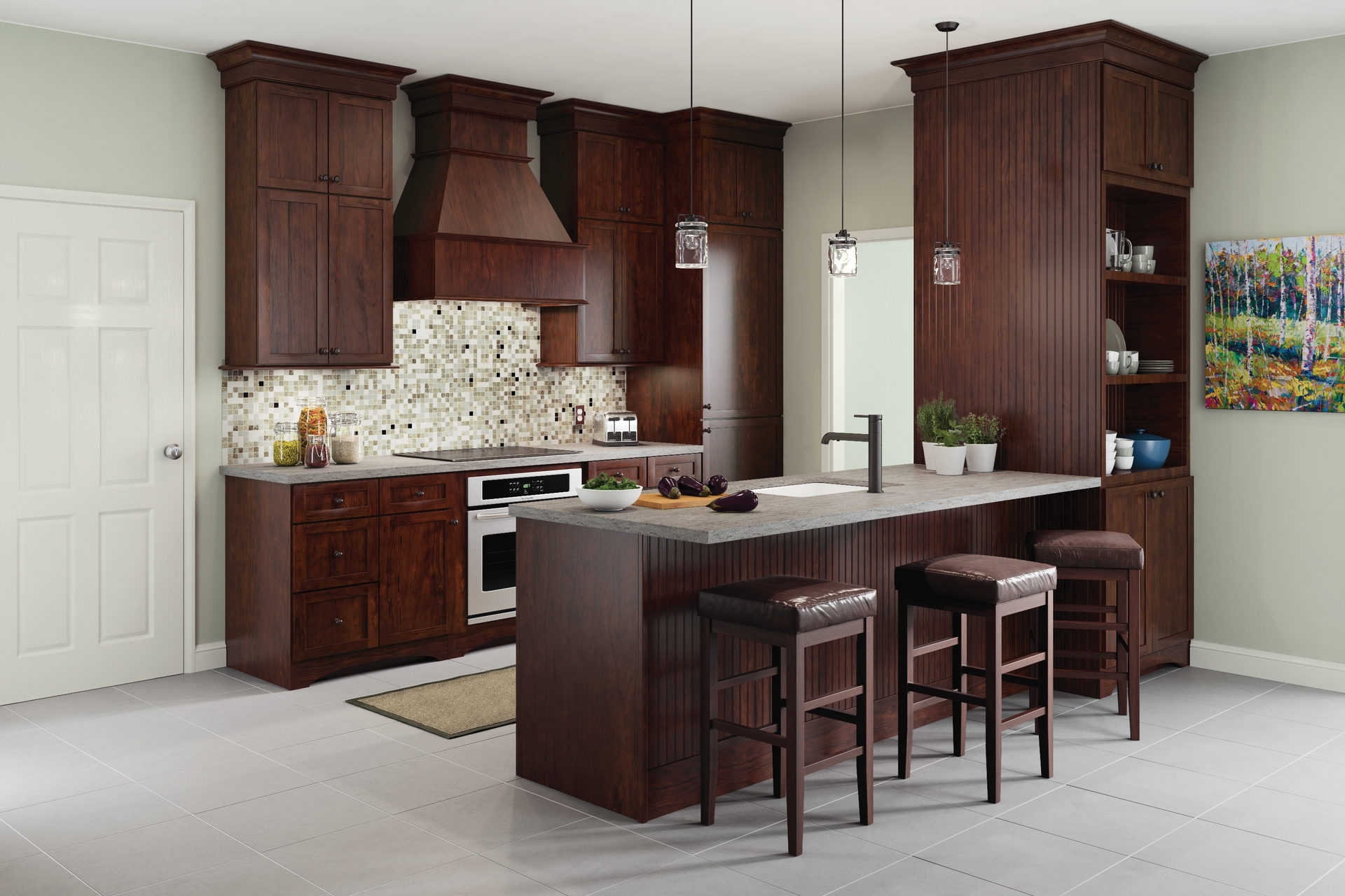  cardell kitchen cabinets