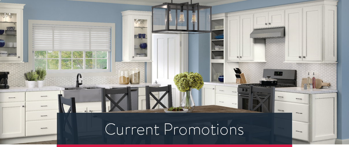 current-promotions-banner.png