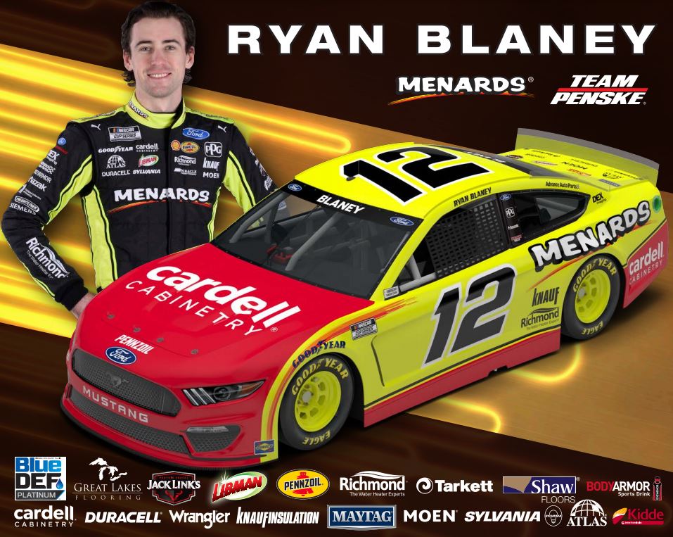 ryan-blaney-hero-card.jpg