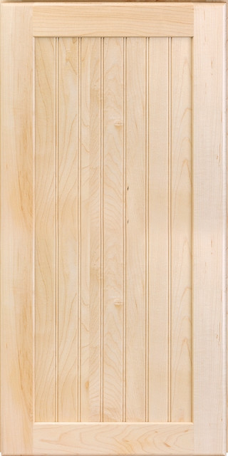 X_BWM_MA_NA_DS_003__11108.