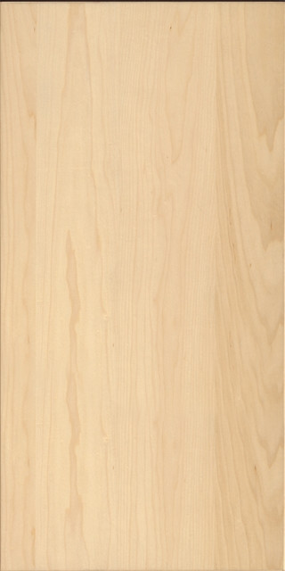 K_AH7M_MA_NAM_DS_003__51735.