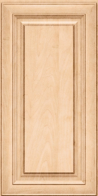 Rotherham Cardell Cabinetry