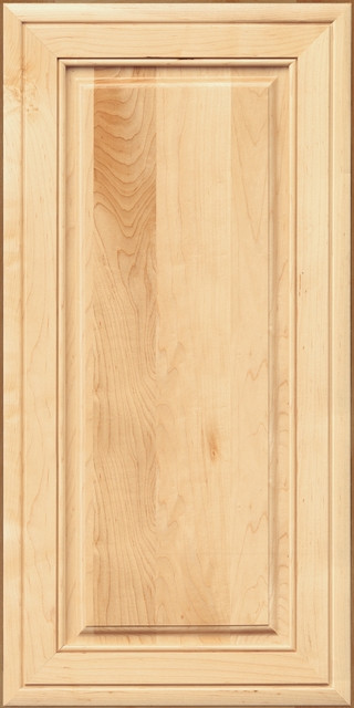 Colfax Cardell Cabinetry