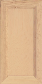 Cardell Cornerstone Collection Doors