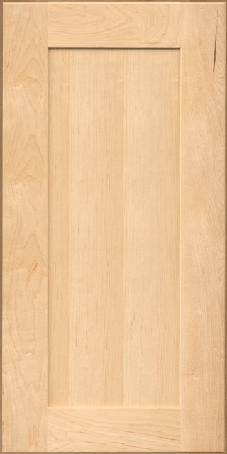 Cardell Cabinetry - Timblin