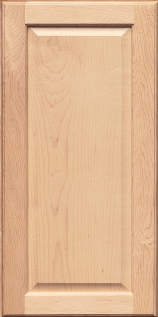 Cardell Cabinetry - Fox Valley Square - Full Overlay