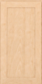 Cardell Cornerstone Collection Doors