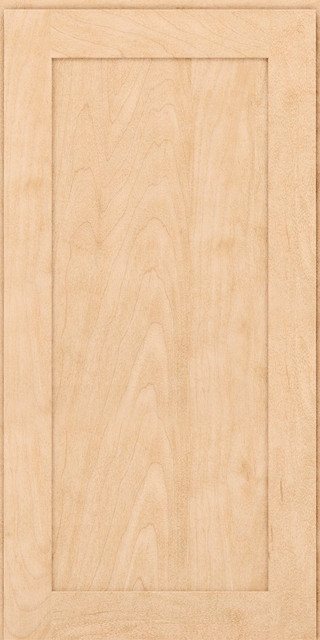 Cardell Cabinetry - Lakeridge - Full Overlay