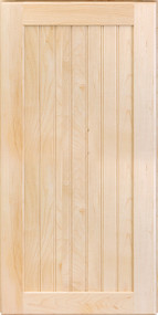 Cardell Cornerstone Collection Doors