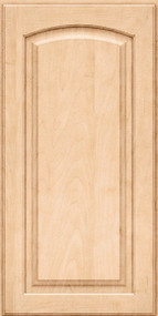 Cardell Cornerstone Collection Doors