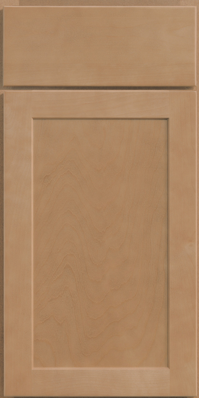 Arbon Boardwalk - Cardell Cabinetry
