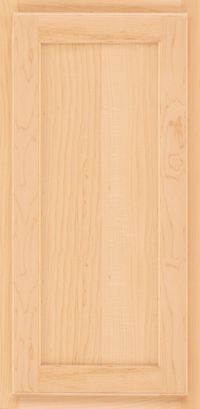 GenevaHalf_Maple_Natural_Wall_