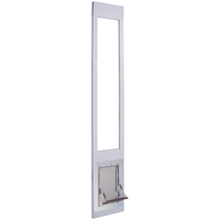 900 Series Pet Patio Door