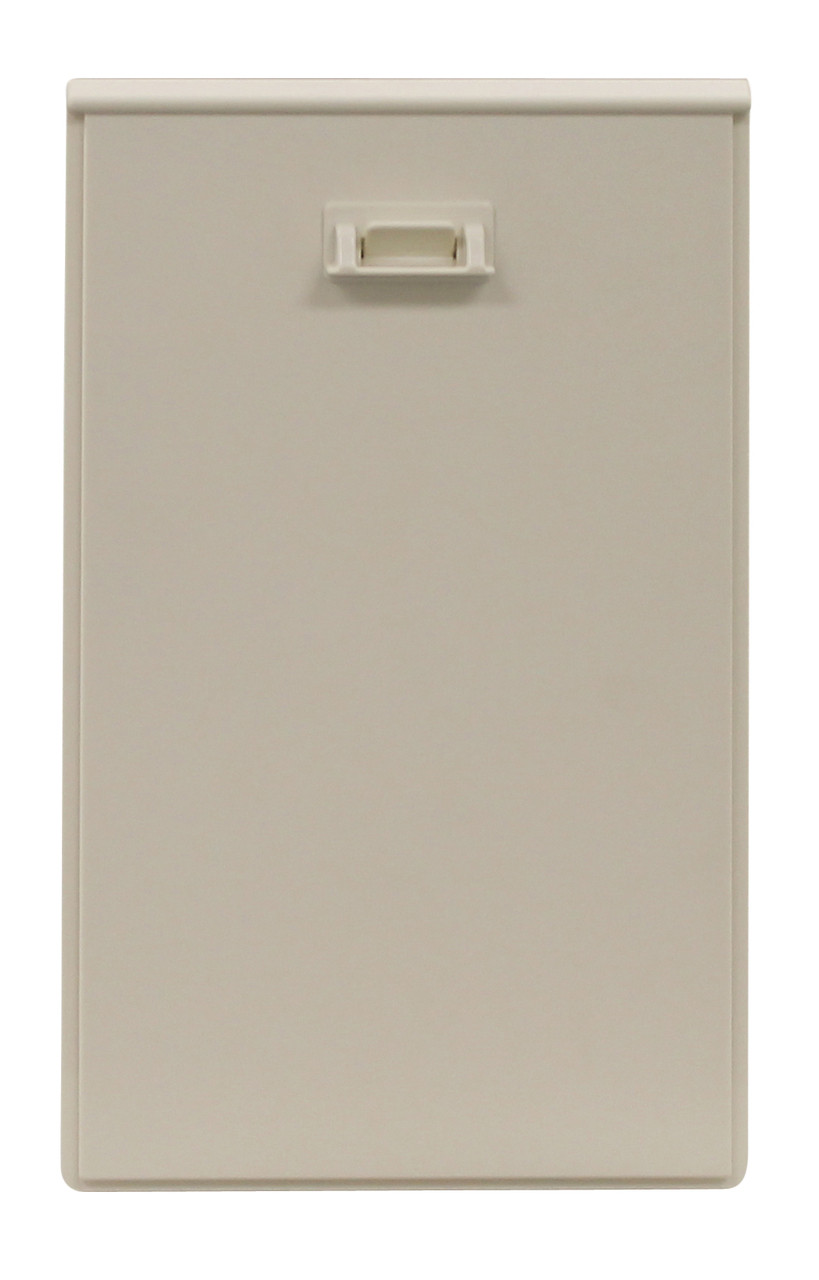 ruff weather replacement slide