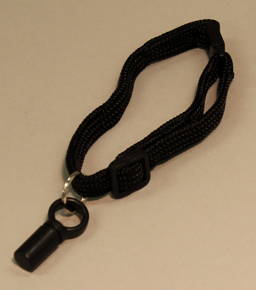 E Cat Miscellaneous Parts E Sensor Collar Ideal Pet Products