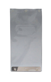 ruff weather replacement slide