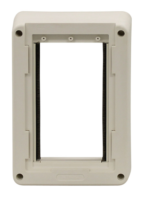 Ruff WeatherReplacement Inside Frame with Retainer Bar Included