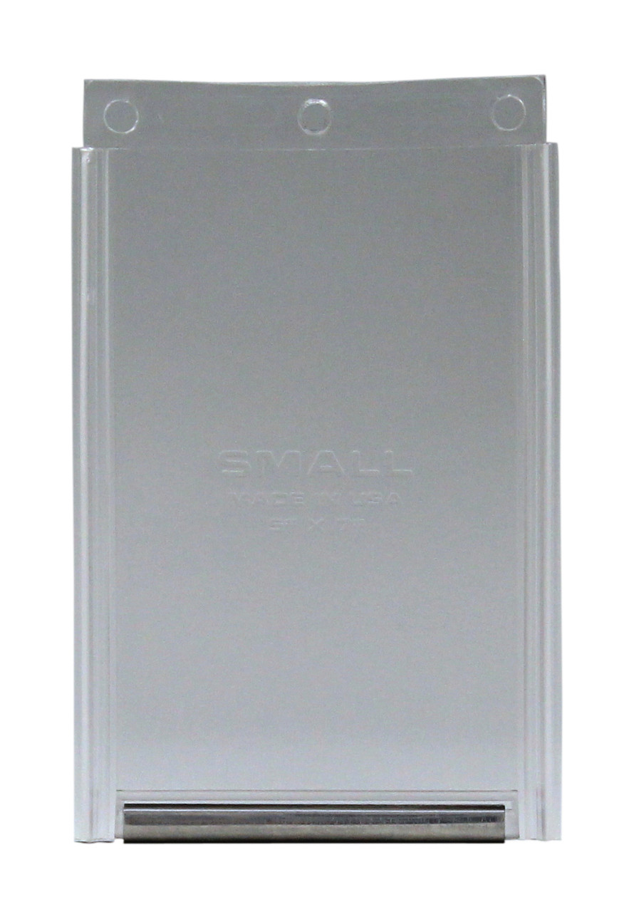 plastic-old-style-replacement-flap-ideal-pet-products