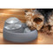 Pet Fountain 1 - Eyenimal by Ideal Pet Products