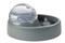 Pet Fountain 3 - Eyenimal by Ideal Pet Products