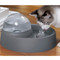 Pet Fountain 4 - Eyenimal by Ideal Pet Products