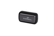 Pet Data Recorder 1 - Eyenimal by Ideal Pet Products