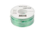 500 Feet of Copper Cable For Classic Dog Fence - Eyenimal by Ideal Pet Products