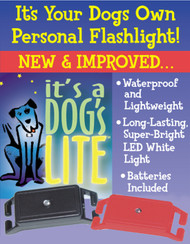 Deals of the Month | Ideal Pet Products | Dog Doors and More