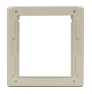 AirSeal/UltraFlex Replacement Plastic Inside Frame