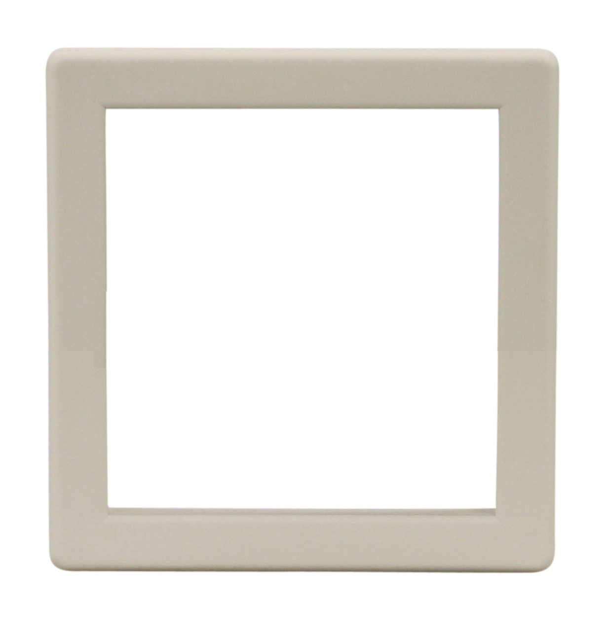 AirSeal/UltraFlex Replacement Plastic Outside Frame Ideal Pet Products