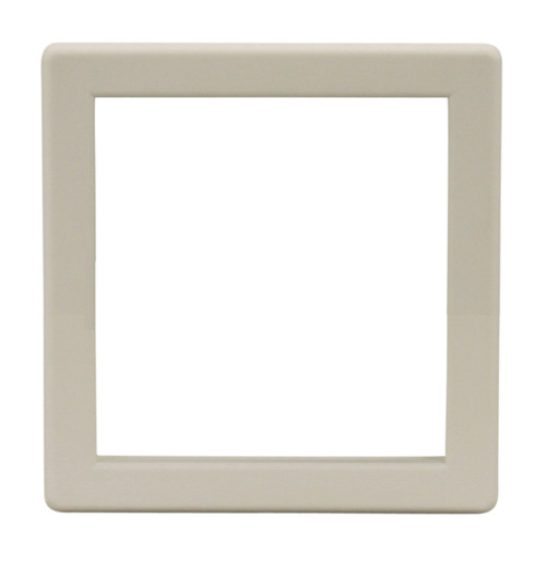 AirSeal/UltraFlex Replacement Plastic Outside Frame Ideal Pet Products