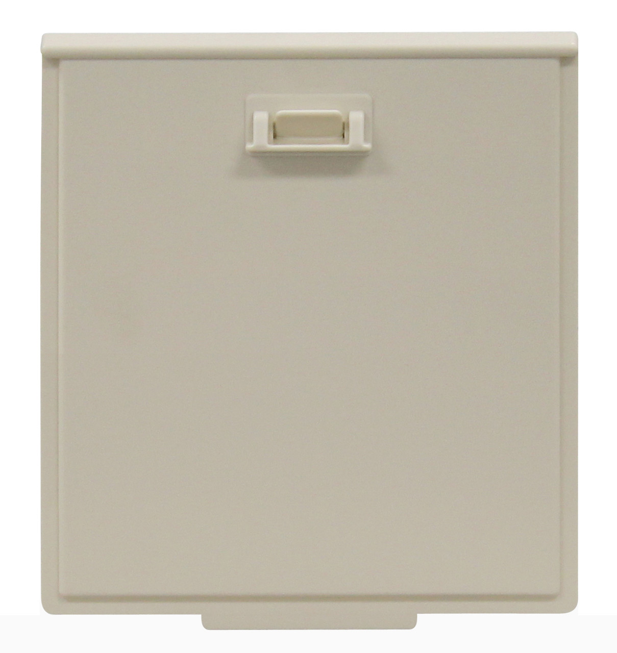 AirSeal/UltraFlex 2 or 3Part LEXAN Flap Replacement Slide Ideal Pet