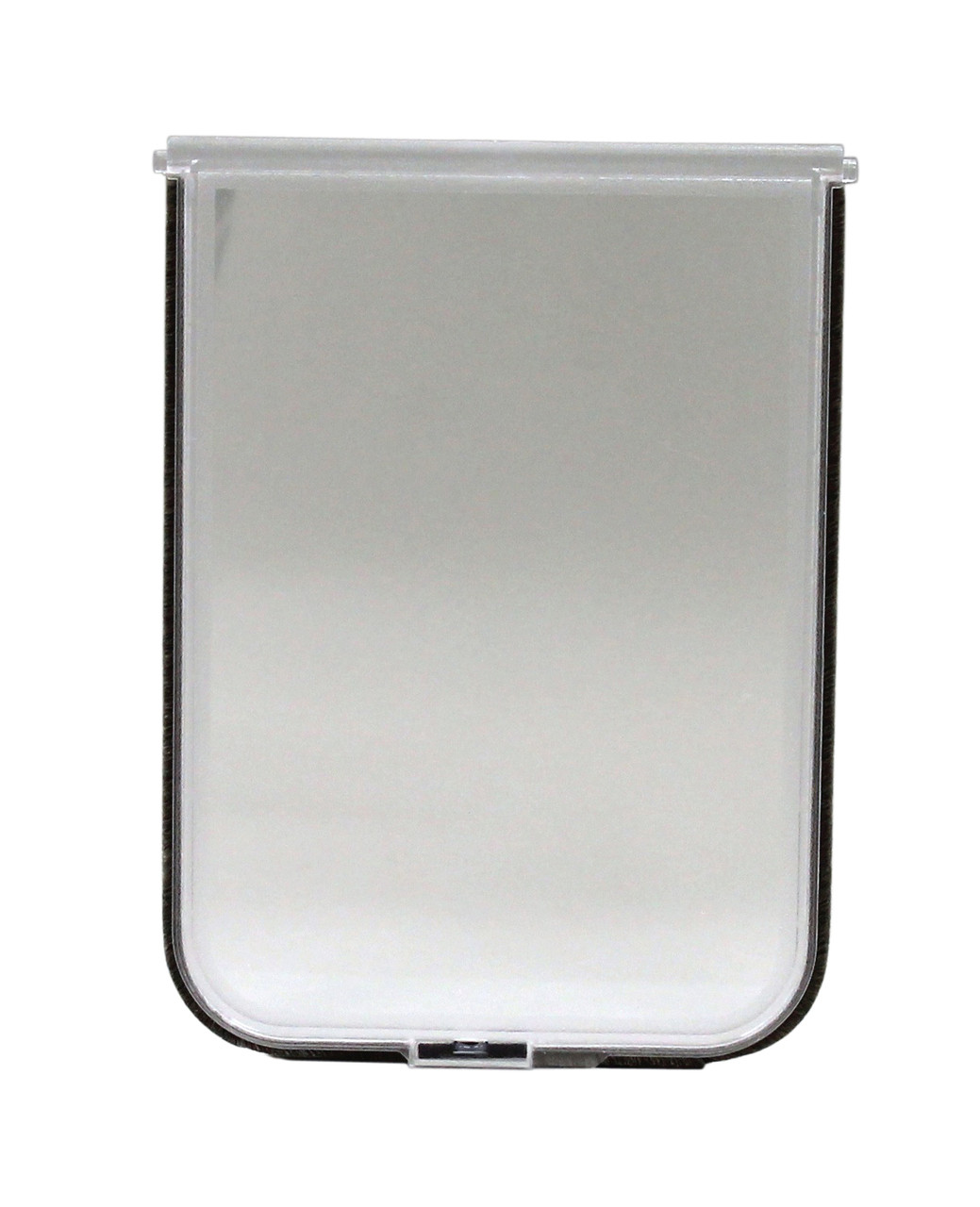 Replacement Flap For Chubby Kat Hefty Kat Door Ideal Pet Products