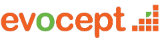 evocept-logo-on-clear-web.png