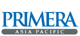 Primera Asia Pacific