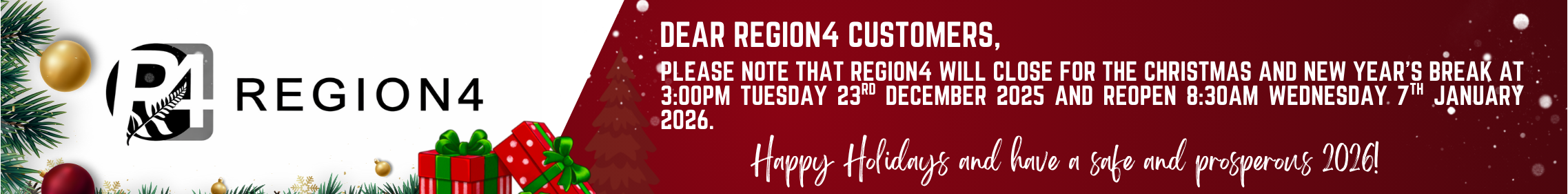 region4-xmas-banner-2025.png region4-xmas-banner-2025.png