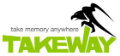 takeway-logo.jpg