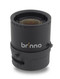 Brinno BCS18-55 Lens for TLC200P