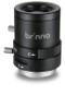 Brinno BCS 24-70 CS-Mount Lens for TLC200P