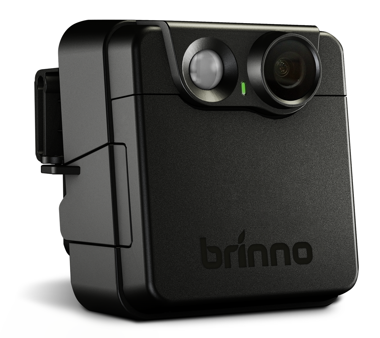 Brinno Day/Night Motion Activated Security Time Lapse Camera - Region4  Australia